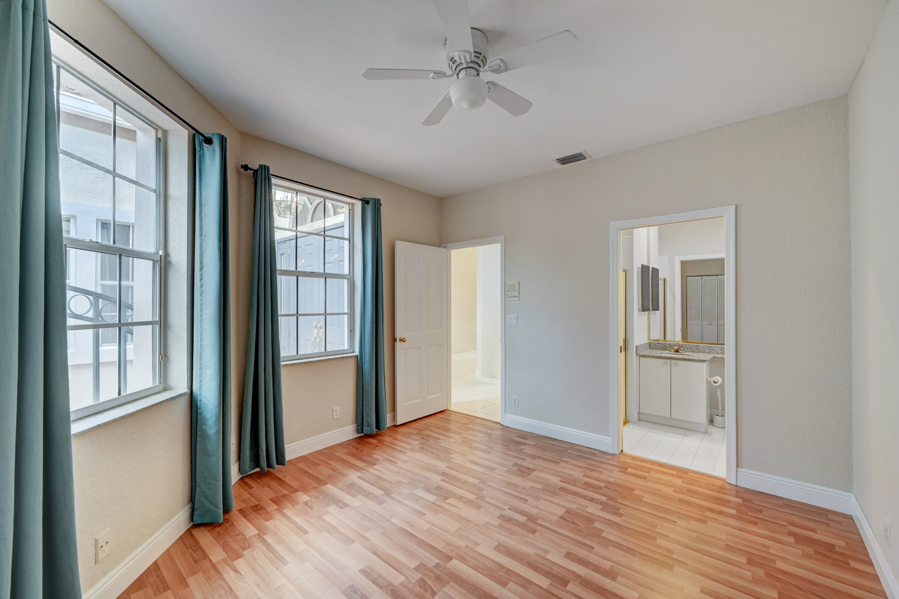6223 Northwest 24th Street Boca Raton, FL 33434 - Photo 14 of 50 Bedroom 3