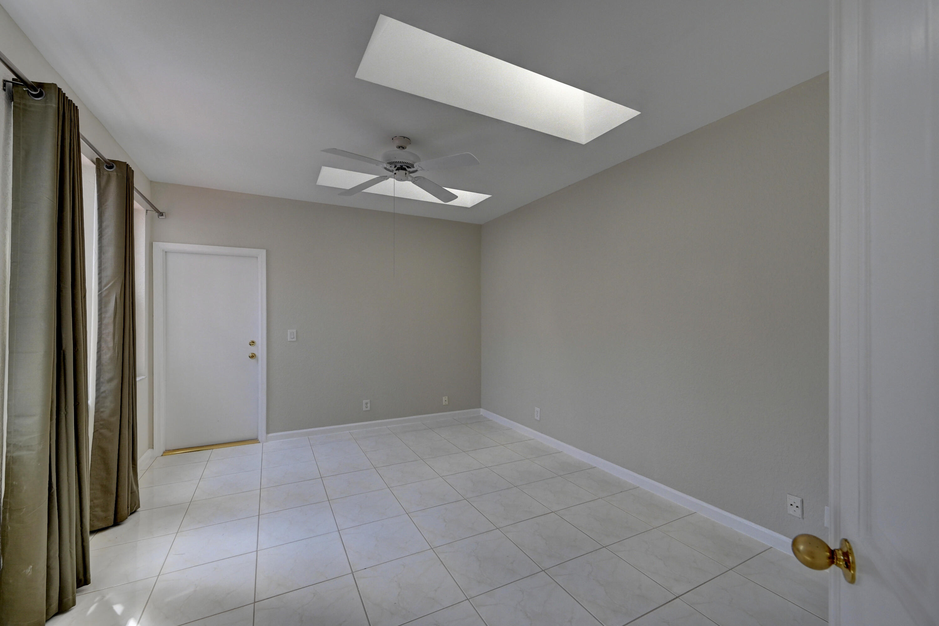 6223 Northwest 24th Street Boca Raton, FL 33434 - Photo 16 of 50 Bedroom2