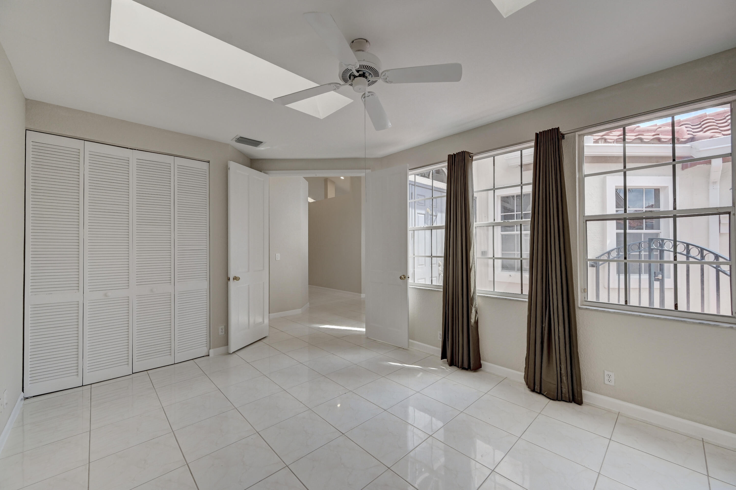 6223 Northwest 24th Street Boca Raton, FL 33434 - Photo 17 of 50 Bedroom2