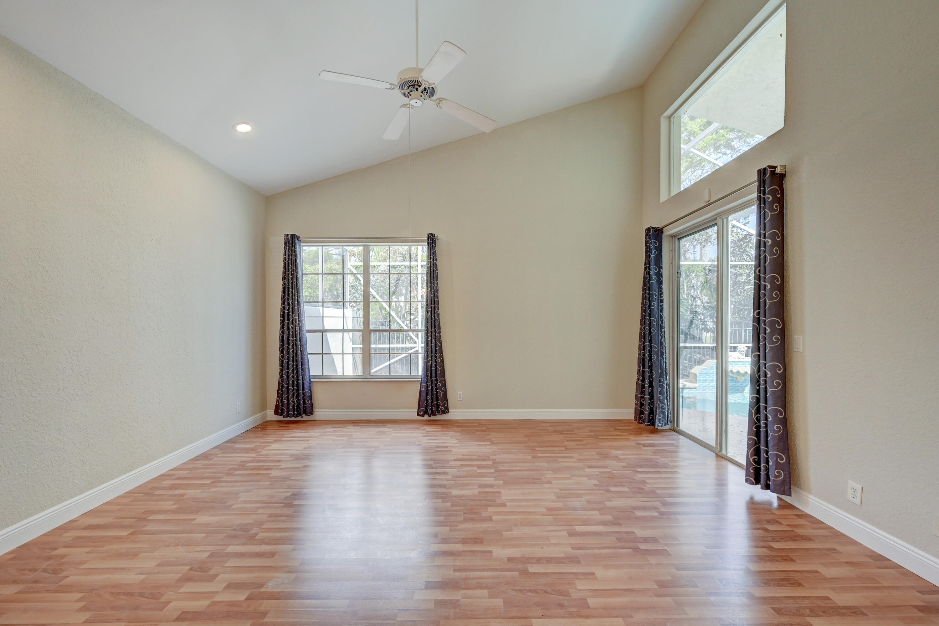 6223 Northwest 24th Street Boca Raton, FL 33434 - Photo 20 of 50 Master Bedroom
