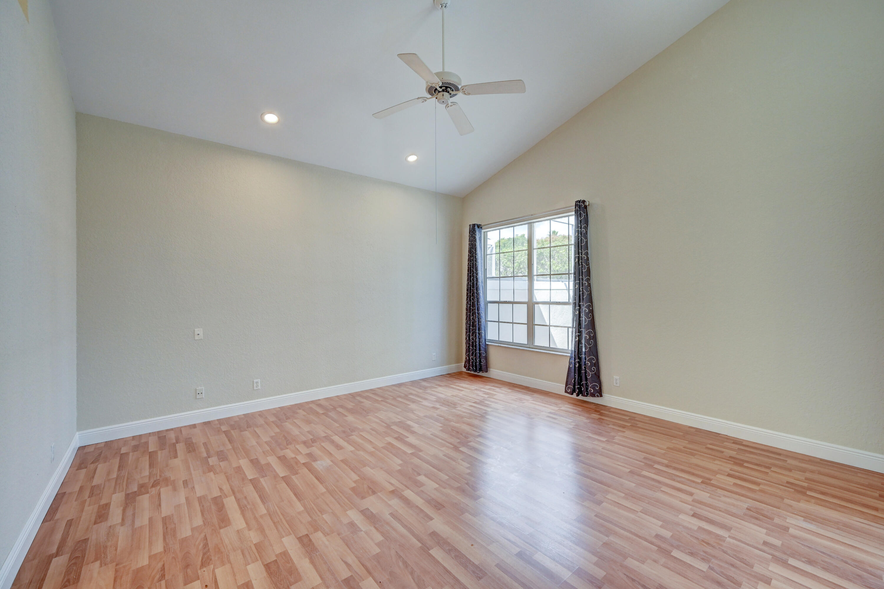 6223 Northwest 24th Street Boca Raton, FL 33434 - Photo 21 of 50 Master Bedroom