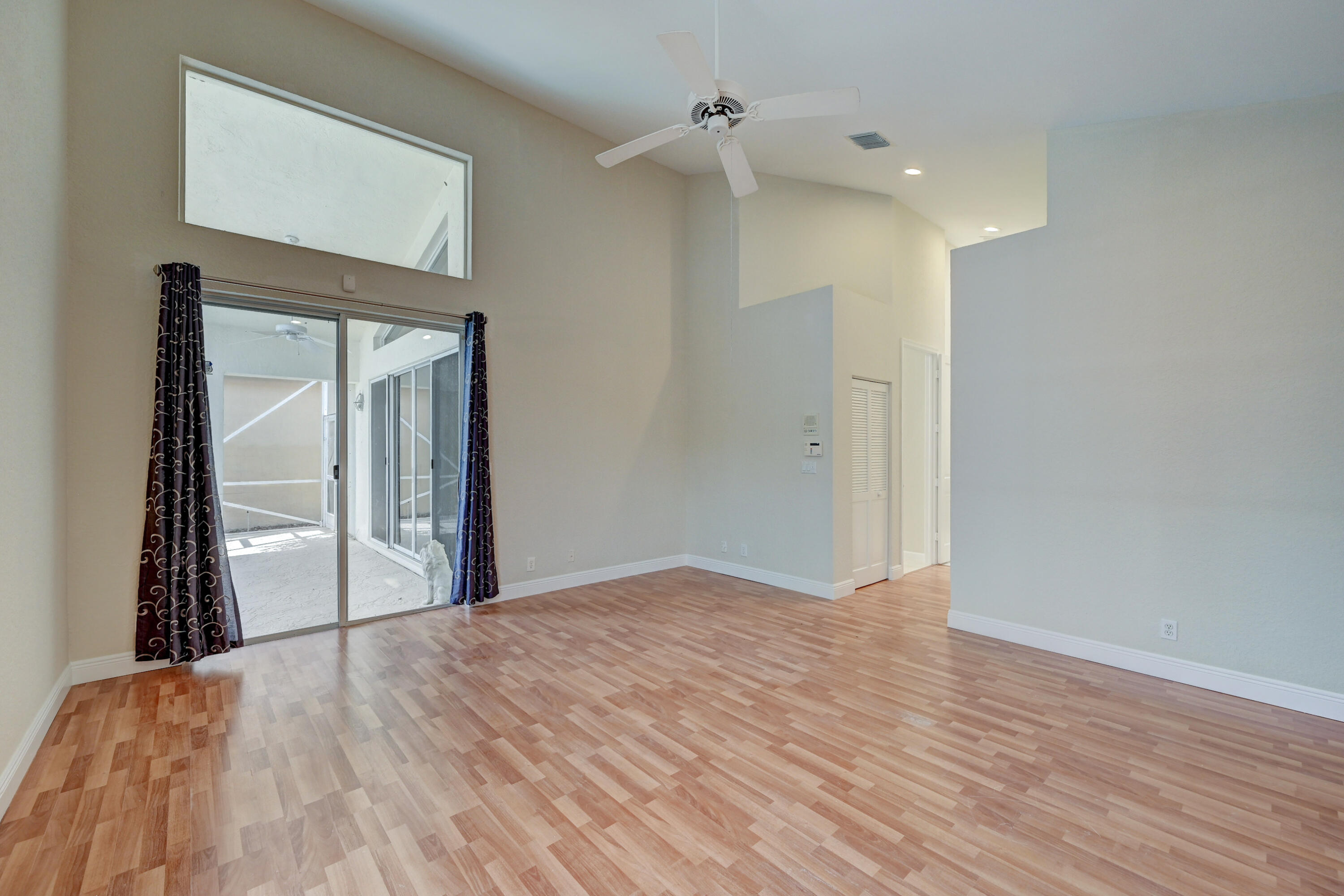 6223 Northwest 24th Street Boca Raton, FL 33434 - Photo 23 of 50 Master Bedroom