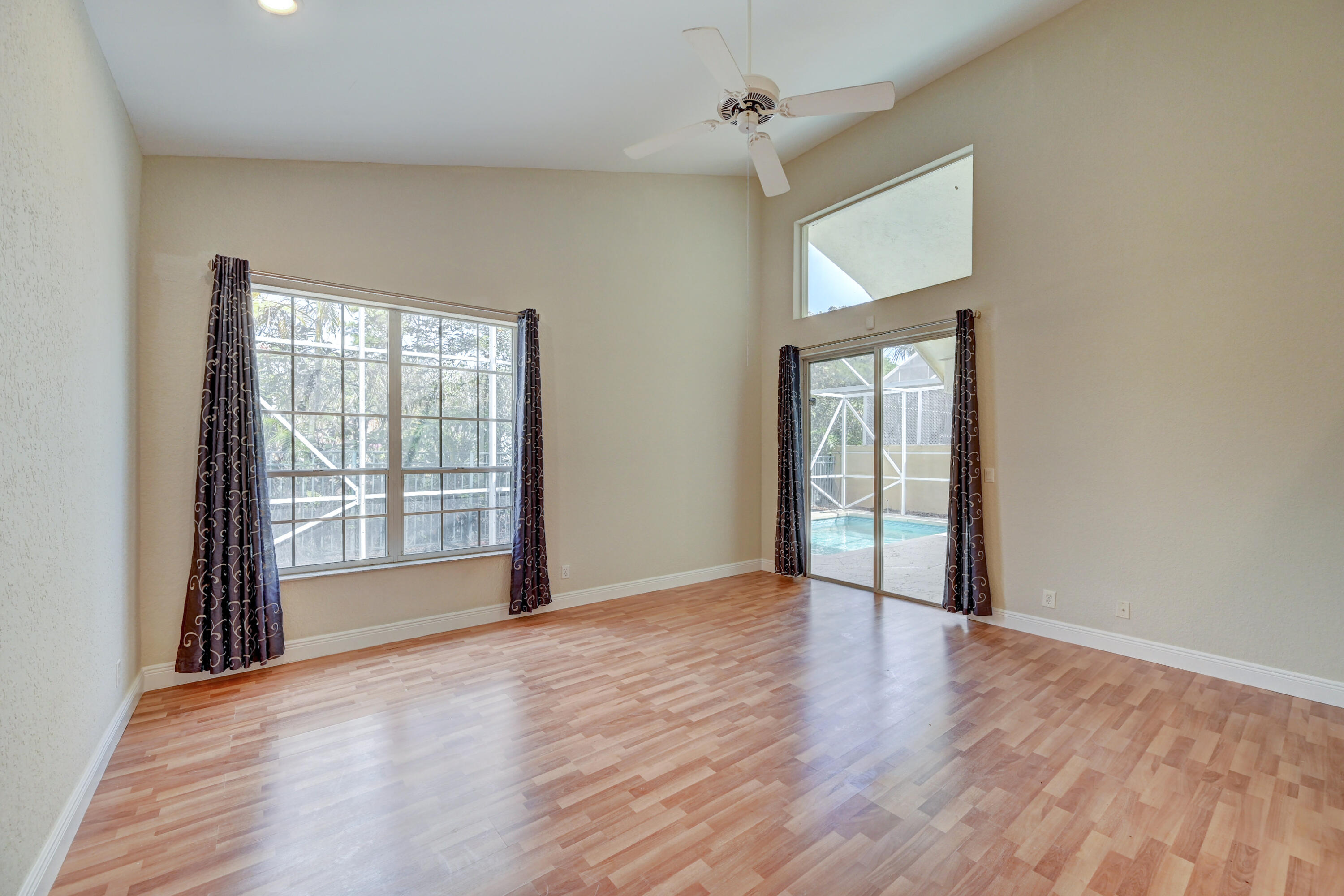 6223 Northwest 24th Street Boca Raton, FL 33434 - Photo 24 of 50 Master Bedroom