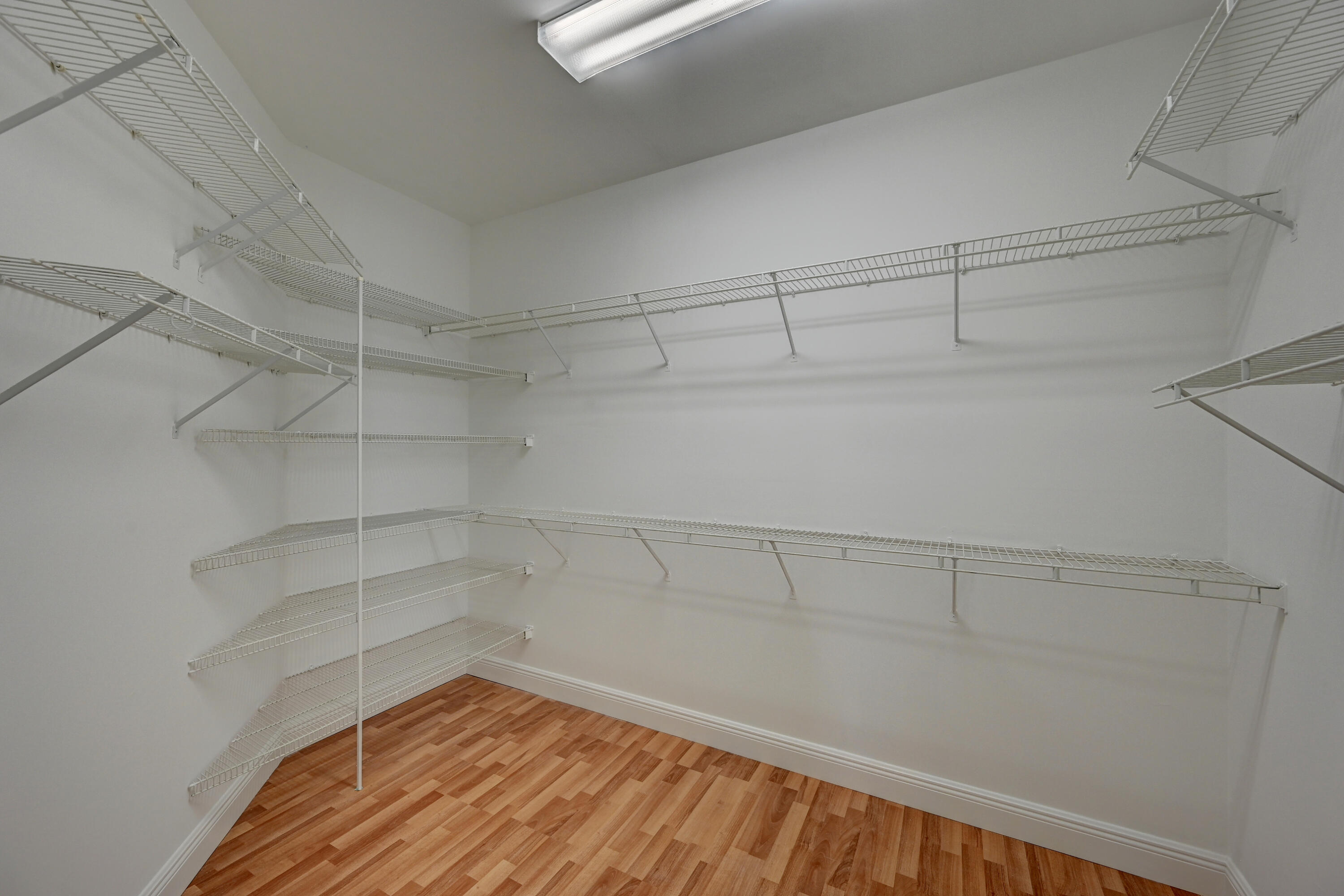 6223 Northwest 24th Street Boca Raton, FL 33434 - Photo 26 of 50 Master Closet