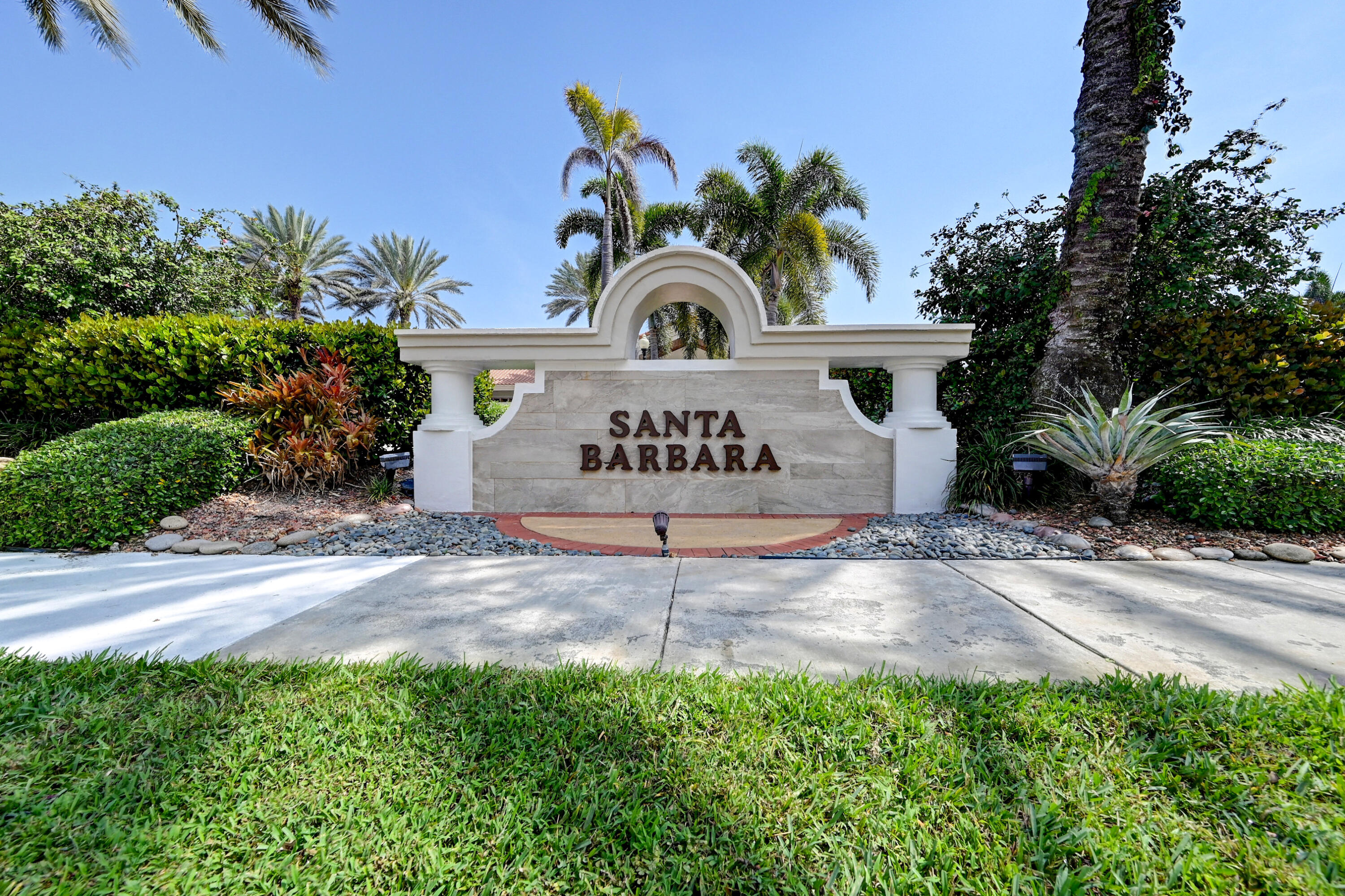 6223 Northwest 24th Street Boca Raton, FL 33434 - Photo 32 of 50 Main Entrance