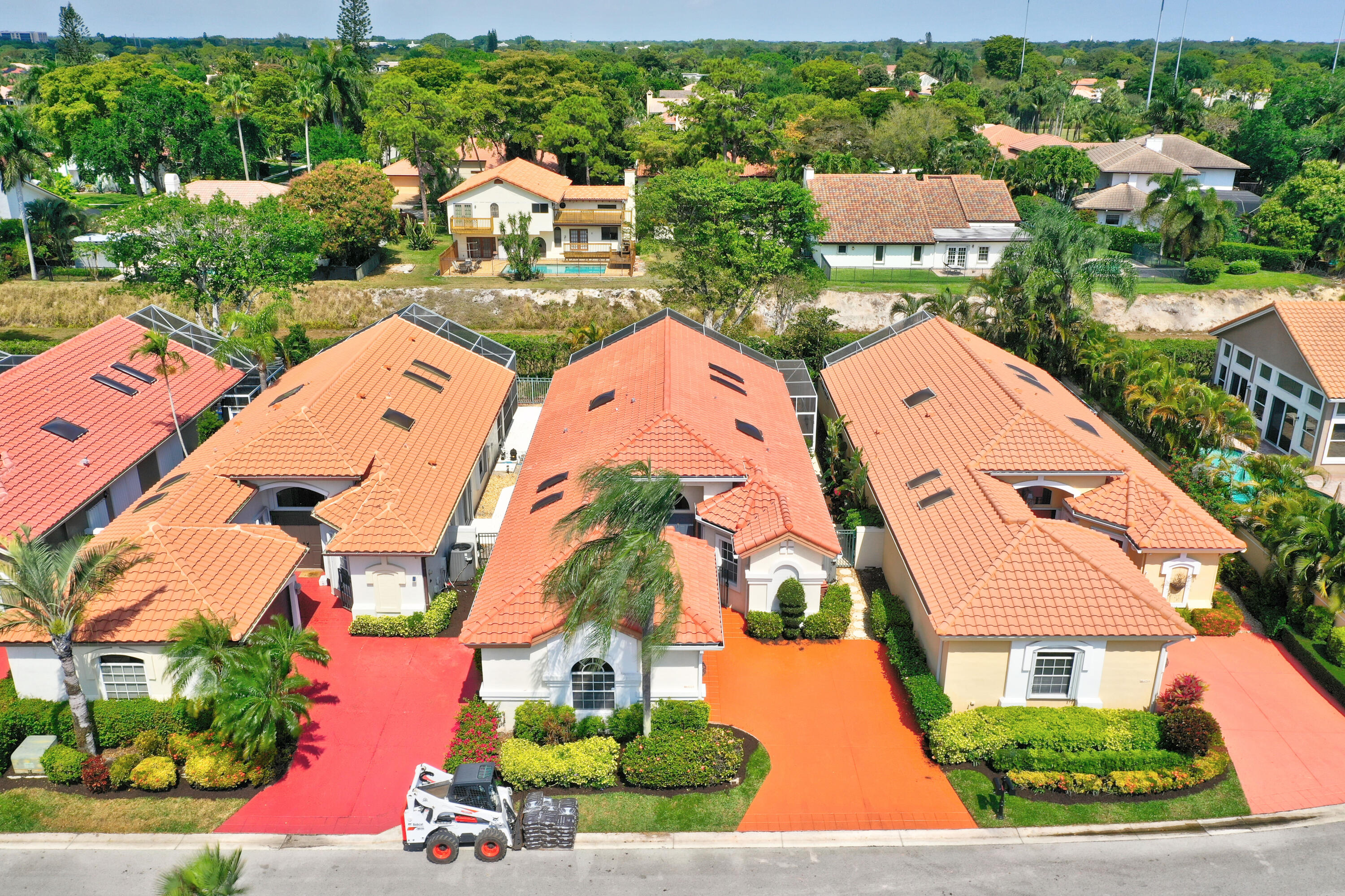 6223 Northwest 24th Street Boca Raton, FL 33434 - Photo 34 of 50 36_zdji_0893_4_5_6_7 (2)