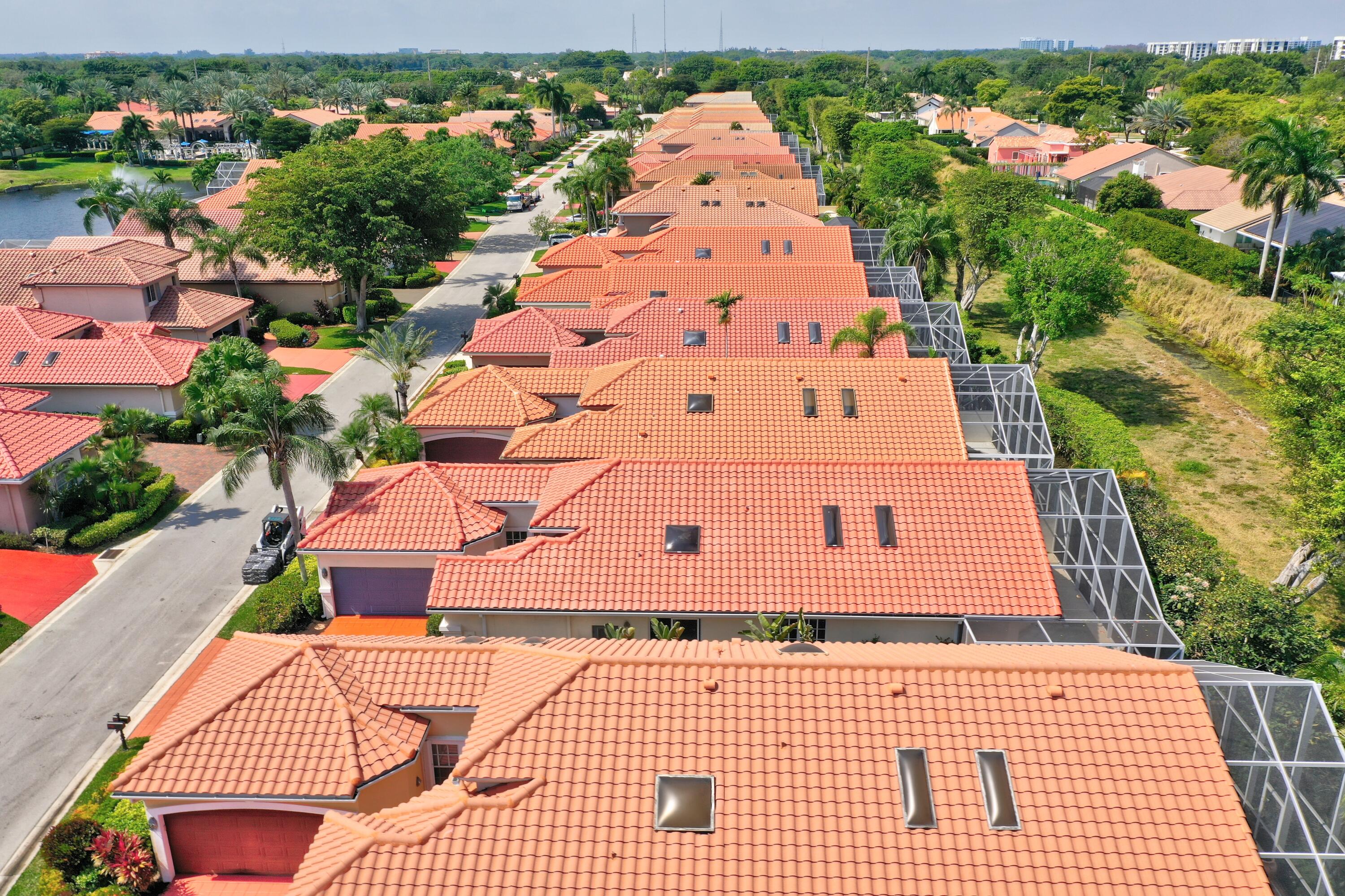 6223 Northwest 24th Street Boca Raton, FL 33434 - Photo 35 of 50 37_zdji_0893_4_5_6_7 (3)