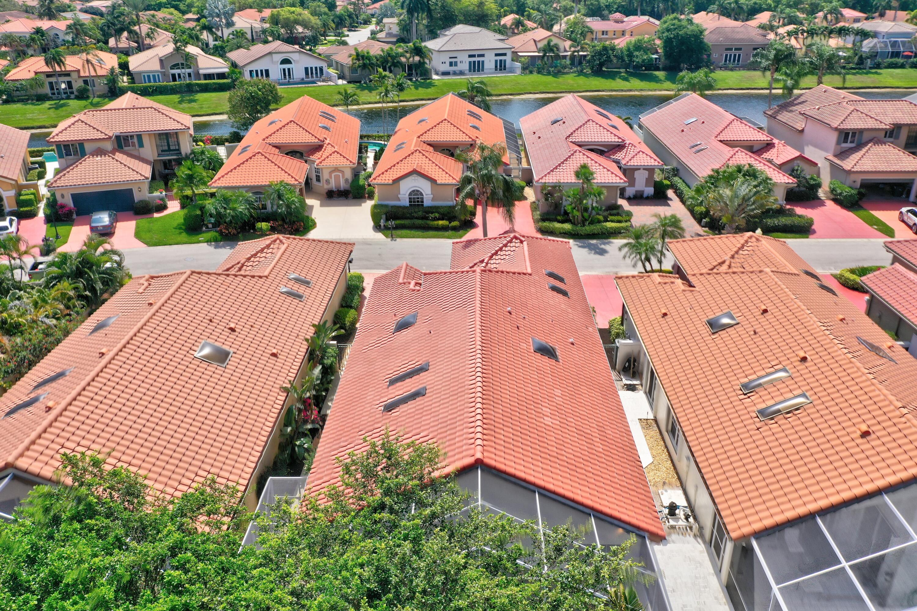 6223 Northwest 24th Street Boca Raton, FL 33434 - Photo 36 of 50 38_zdji_0893_4_5_6_7 (4)