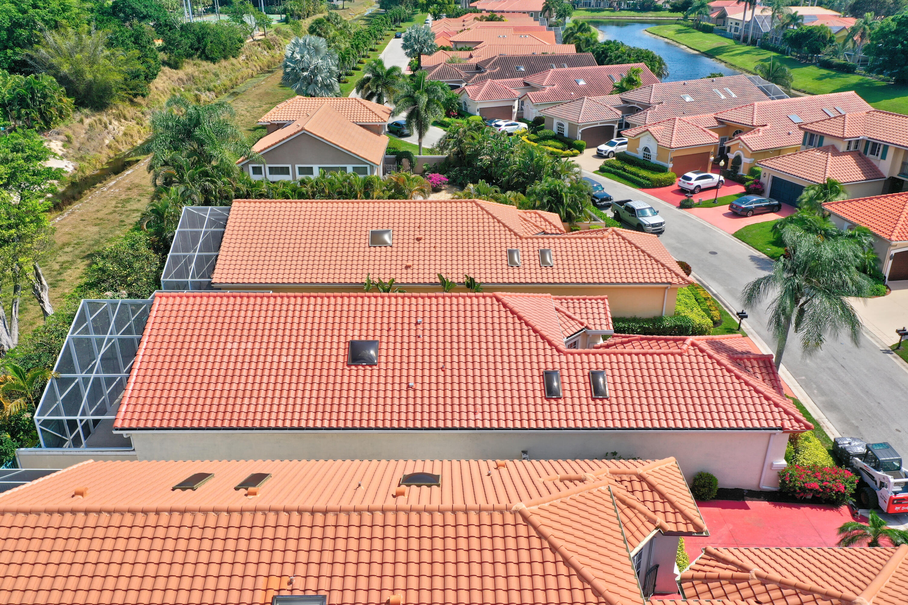 6223 Northwest 24th Street Boca Raton, FL 33434 - Photo 37 of 50 39_zdji_0893_4_5_6_7 (5)