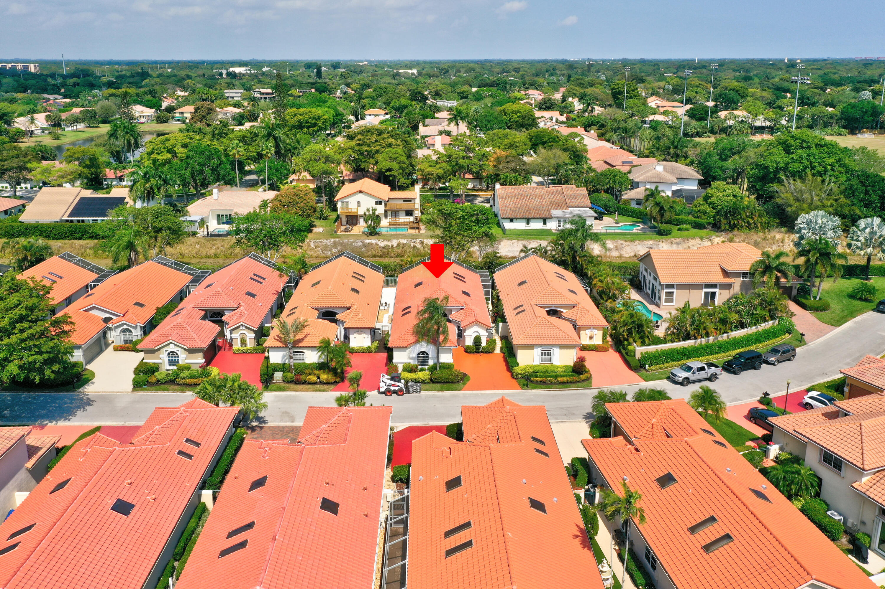 6223 Northwest 24th Street Boca Raton, FL 33434 - Photo 39 of 50 41_zdji_0893_4_5_6_7 (7)