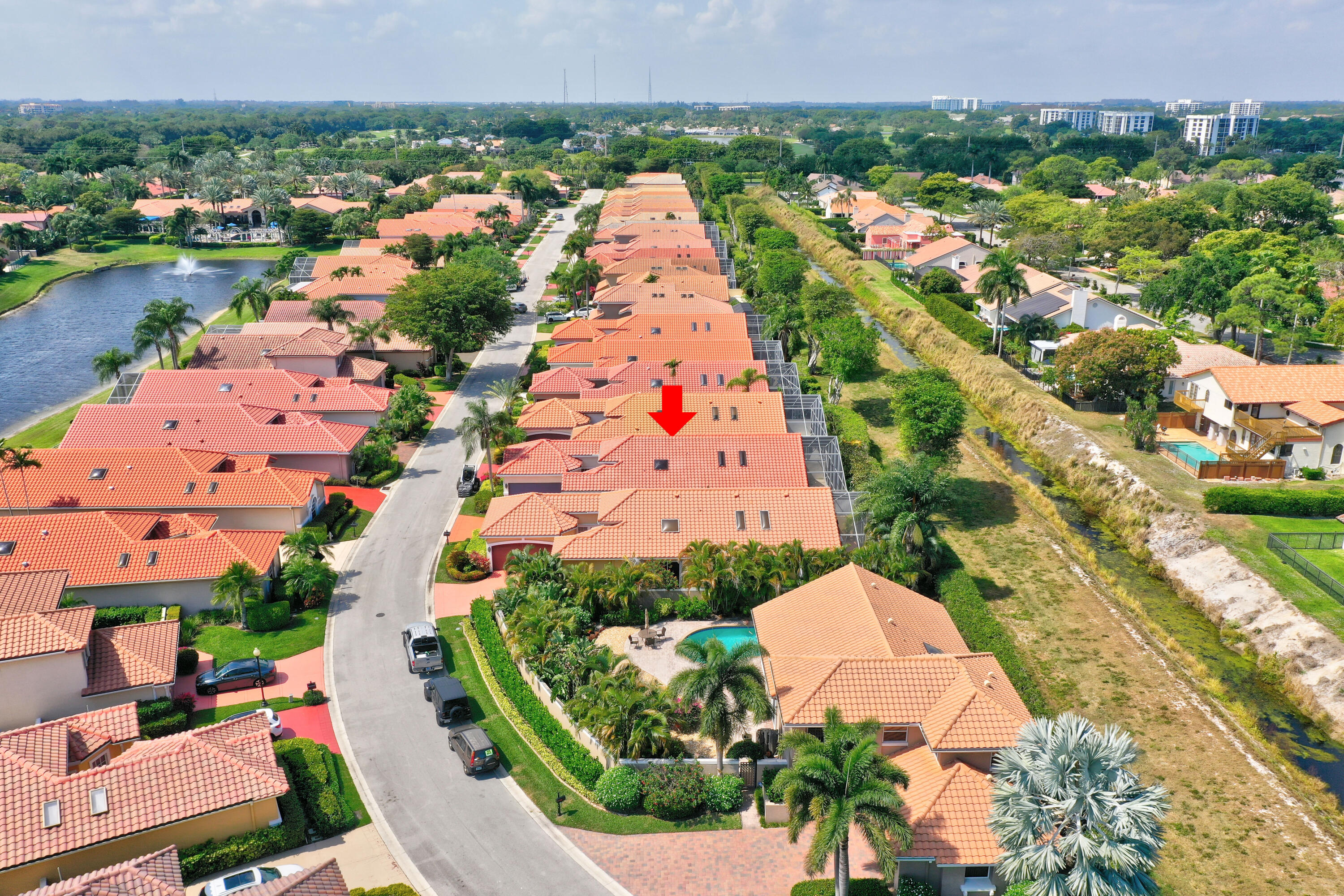 6223 Northwest 24th Street Boca Raton, FL 33434 - Photo 40 of 50 42_zdji_0893_4_5_6_7 (8)