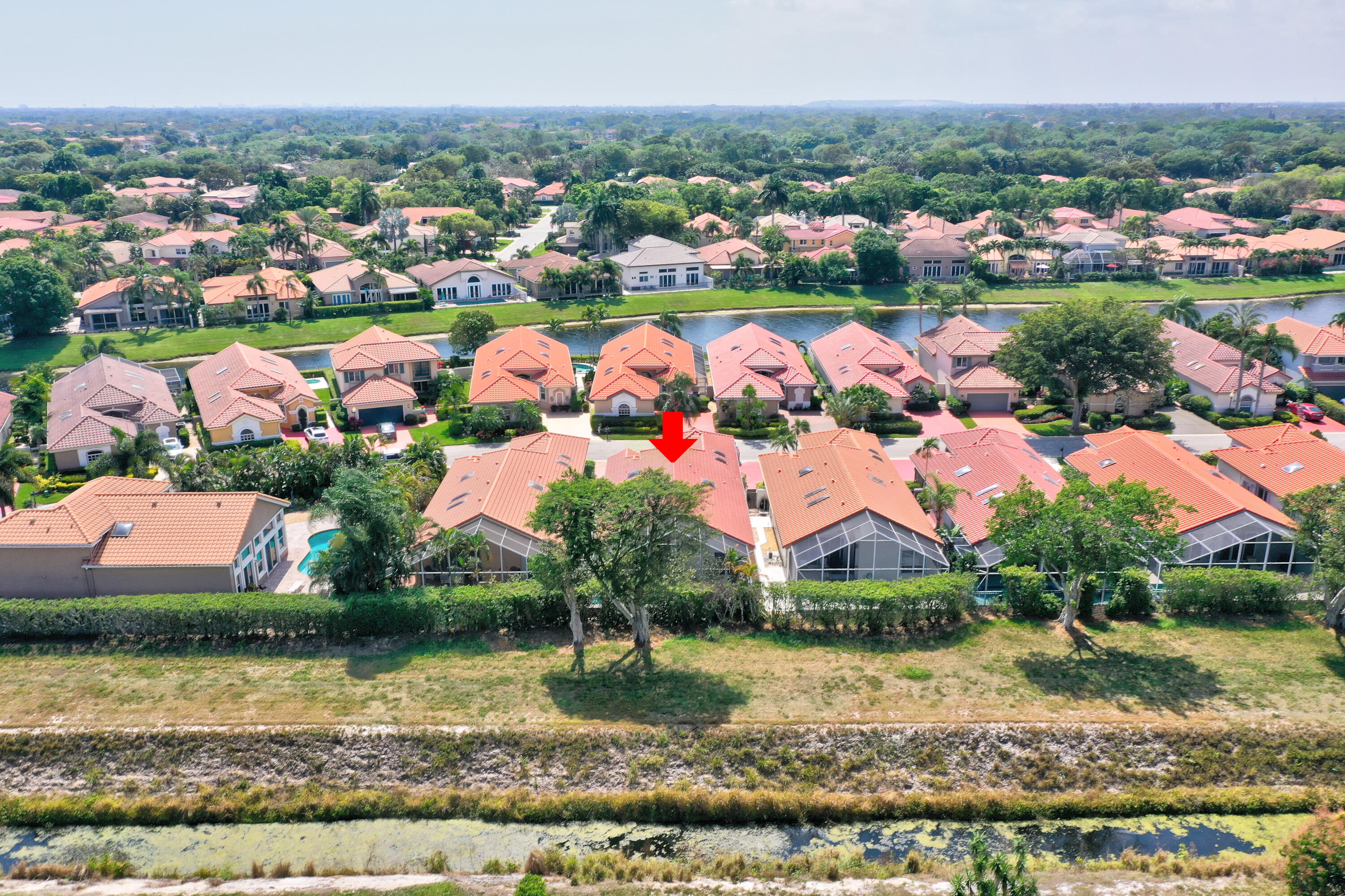 6223 Northwest 24th Street Boca Raton, FL 33434 - Photo 41 of 50 43_zdji_0893_4_5_6_7 (9)