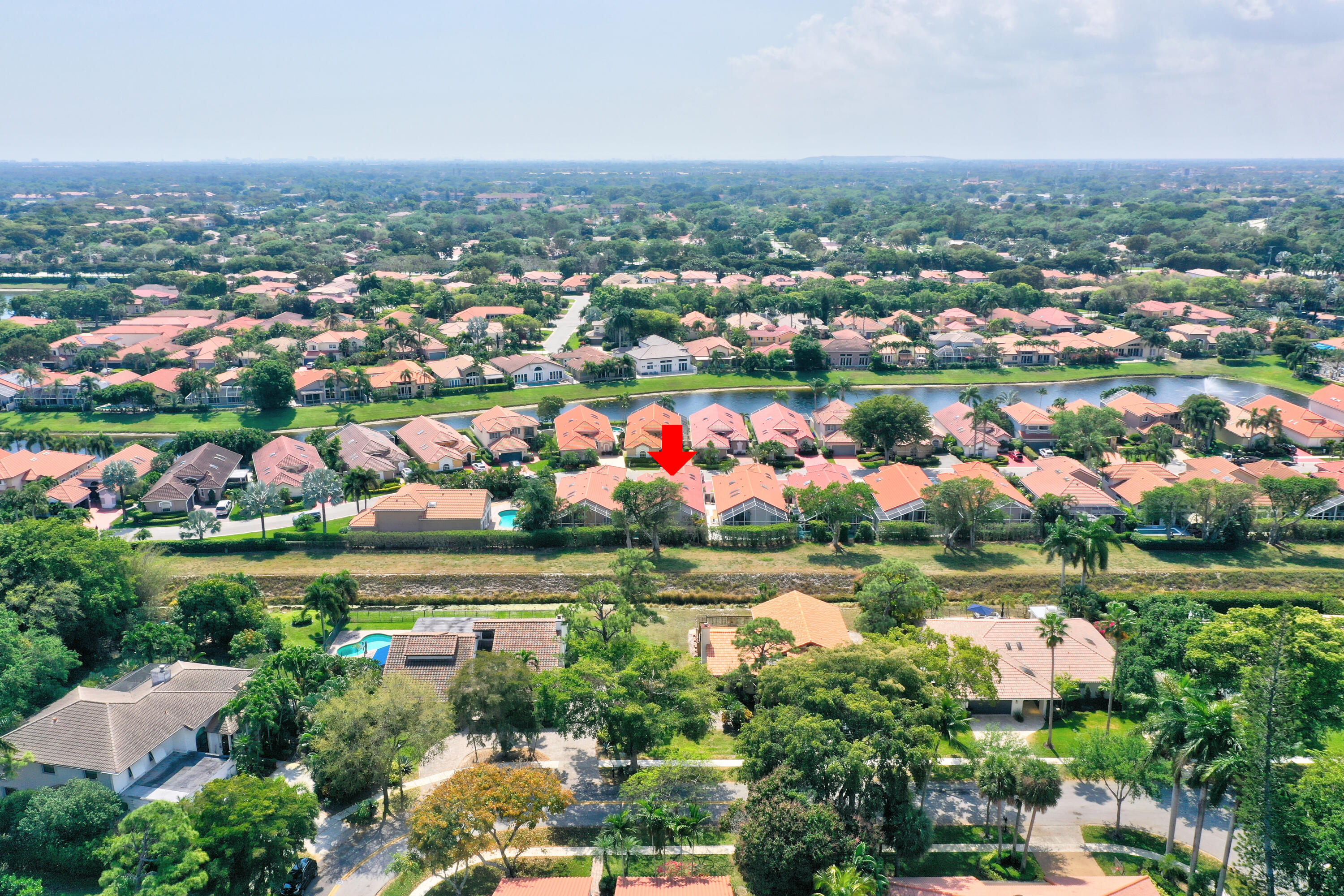6223 Northwest 24th Street Boca Raton, FL 33434 - Photo 42 of 50 44_zdji_0893_4_5_6_7 (10)