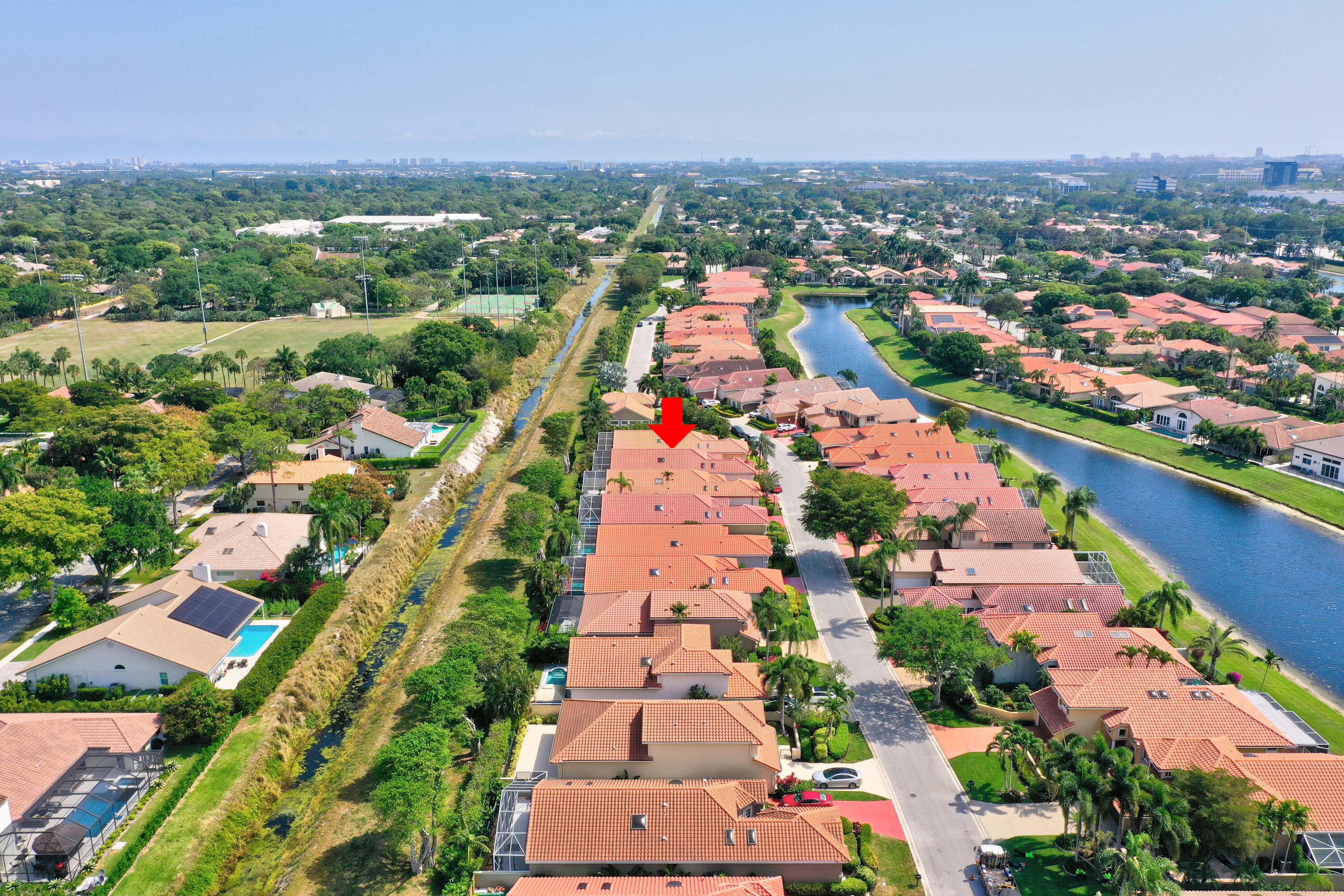 6223 Northwest 24th Street Boca Raton, FL 33434 - Photo 43 of 50 45_zdji_0893_4_5_6_7 (11)