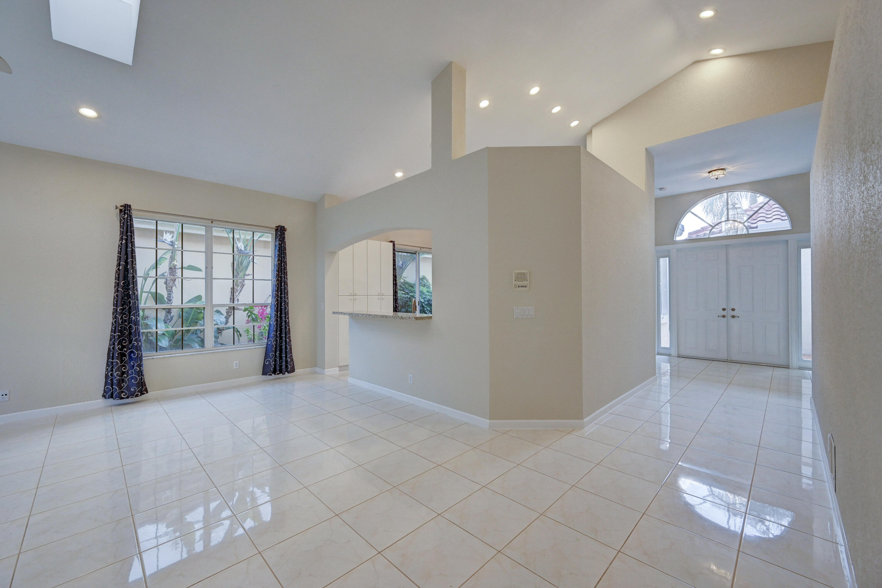 6223 Northwest 24th Street Boca Raton, FL 33434 - Photo 5 of 50 Dining Room