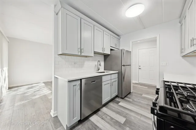 $1,850 | 515 North Cass Avenue, Unit 3E, Westmont, IL 60559