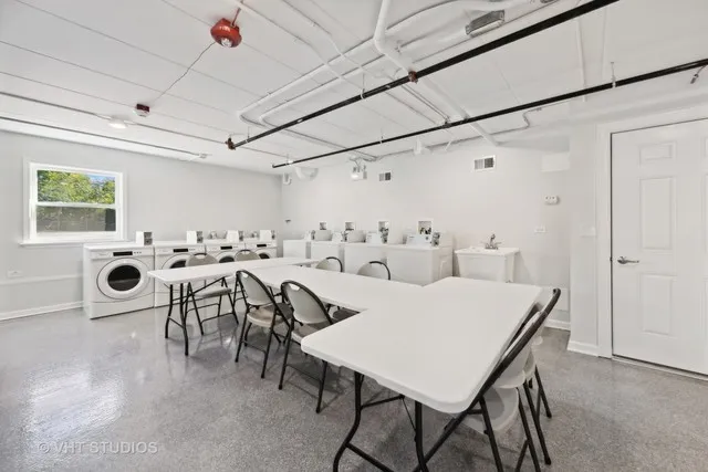 $1,850 | 515 North Cass Avenue, Unit 3E, Westmont, IL 60559