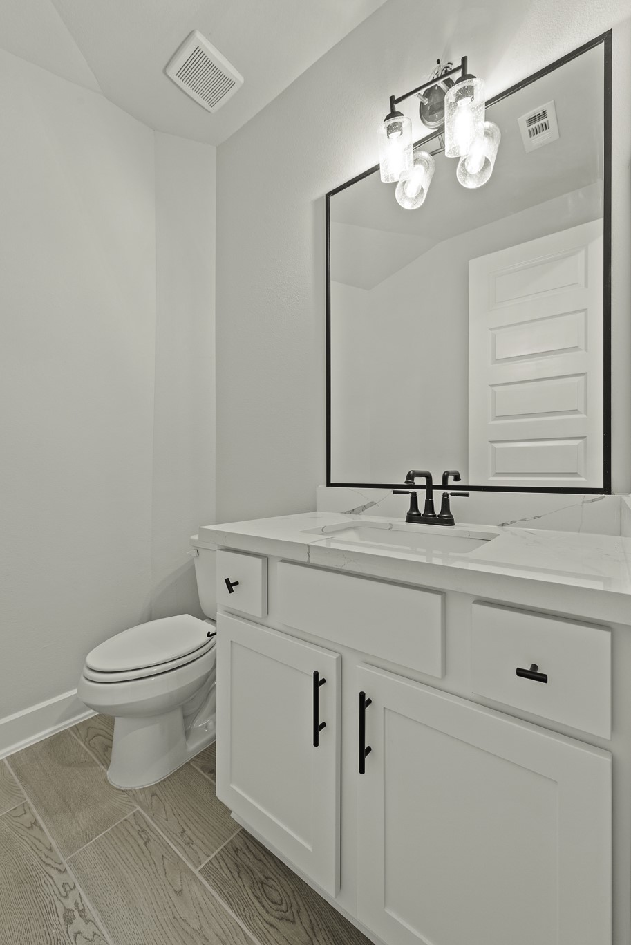 117 Beebalm Cove Georgetown, TX 78633 - Photo 13 of 22 Representative image. Features, selections and colors may vary.