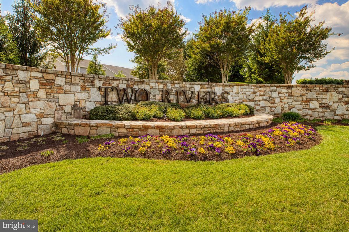 1536 Catbriar Way Odenton, MD 21113 - Photo 40 of 49