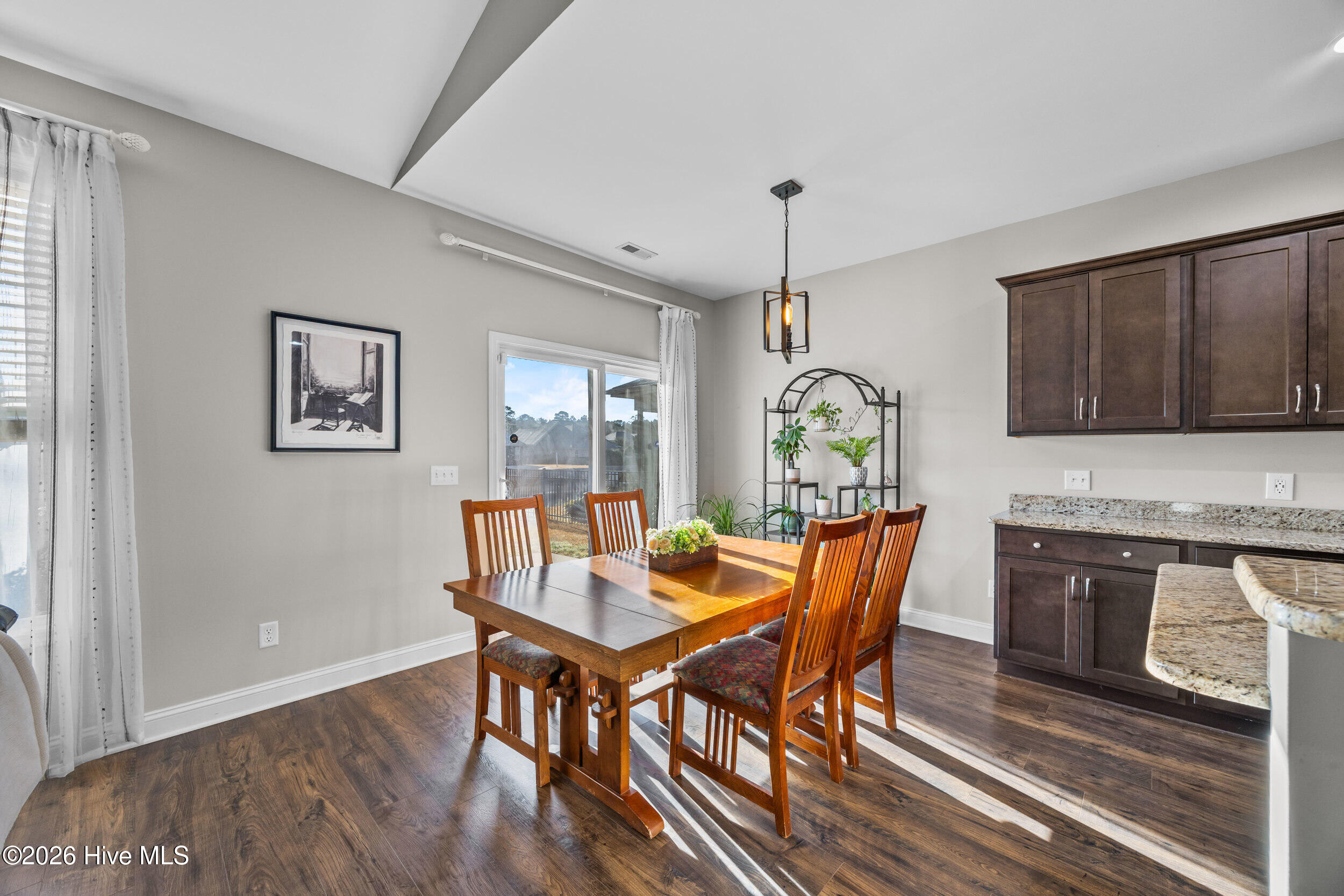 1164 Slater Way Leland, NC 28451 - Photo 13 of 36 21_dining area