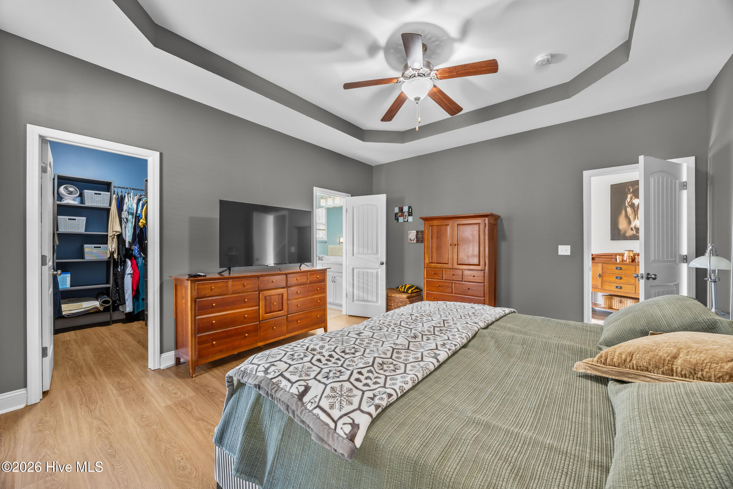 1164 Slater Way Leland, NC 28451 - Photo 16 of 36 29_bedroom