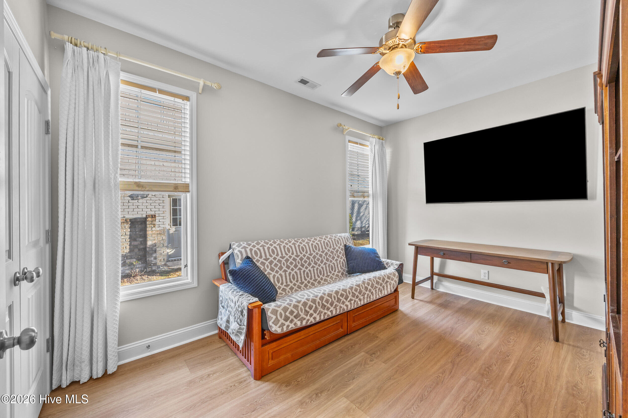 1164 Slater Way Leland, NC 28451 - Photo 19 of 36 12_family room