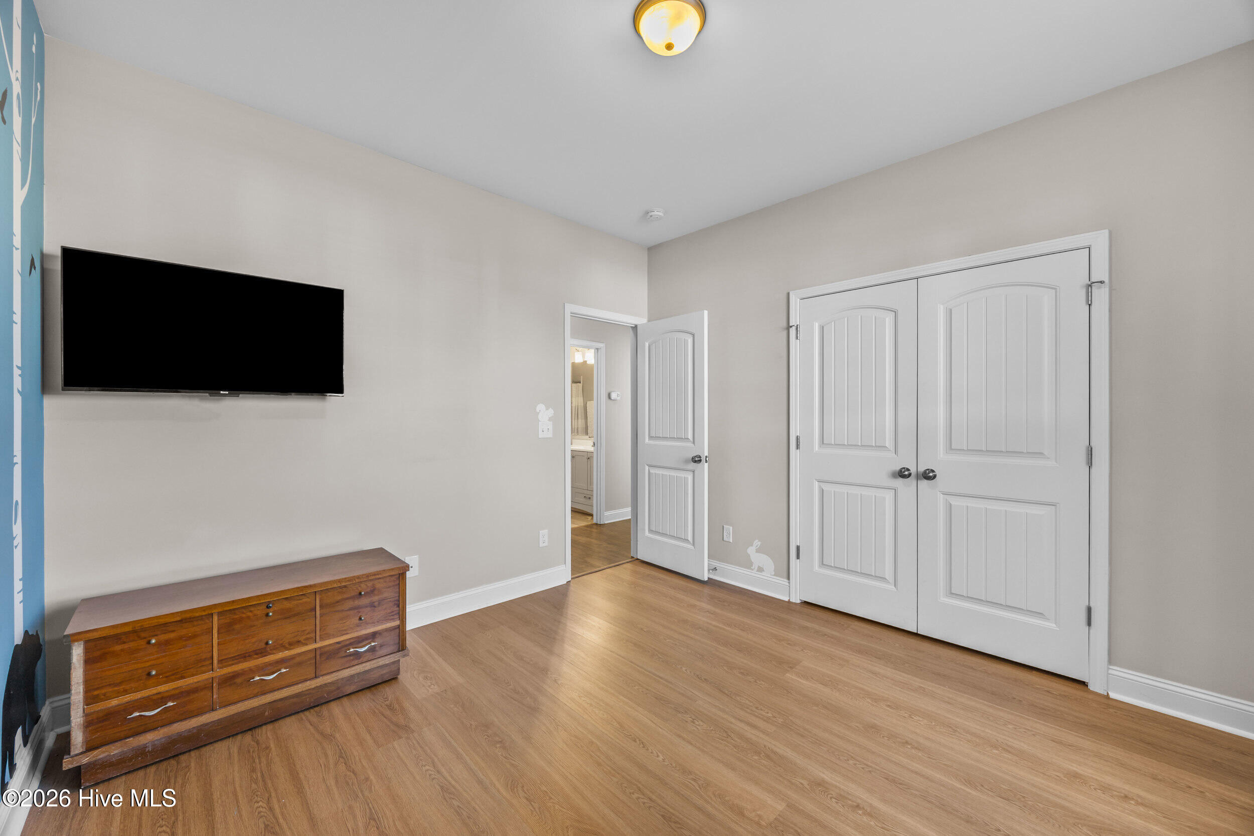 1164 Slater Way Leland, NC 28451 - Photo 20 of 36 11_bedroom