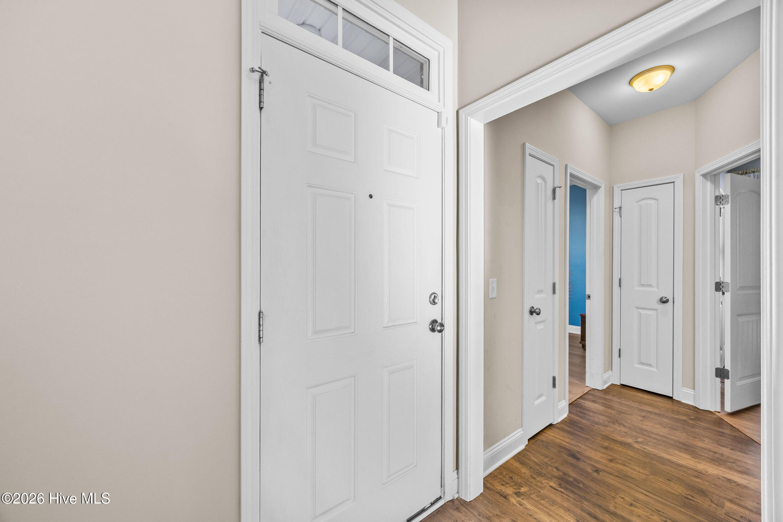 1164 Slater Way Leland, NC 28451 - Photo 21 of 36 8_front entryway