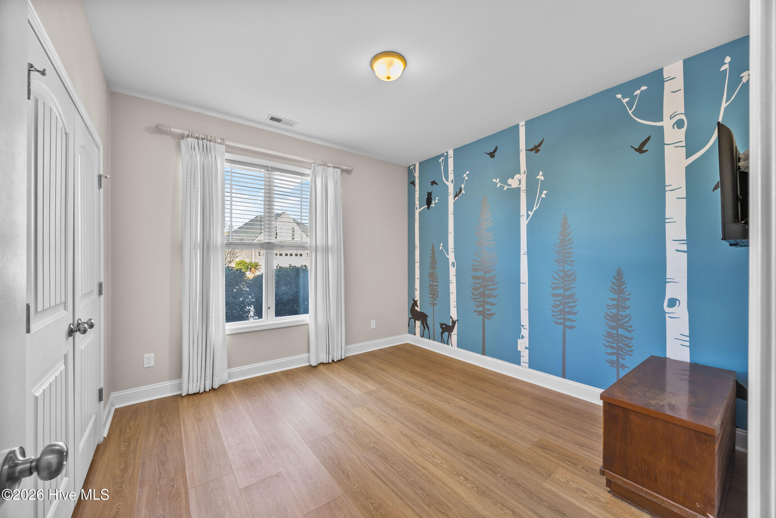 1164 Slater Way Leland, NC 28451 - Photo 23 of 36 10_bedroom