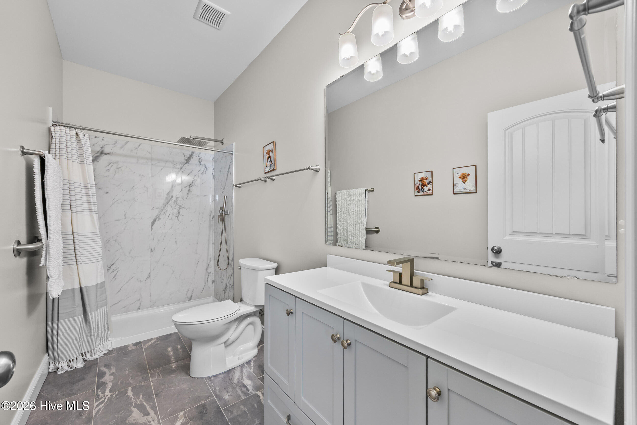 1164 Slater Way Leland, NC 28451 - Photo 24 of 36 14_bathroom