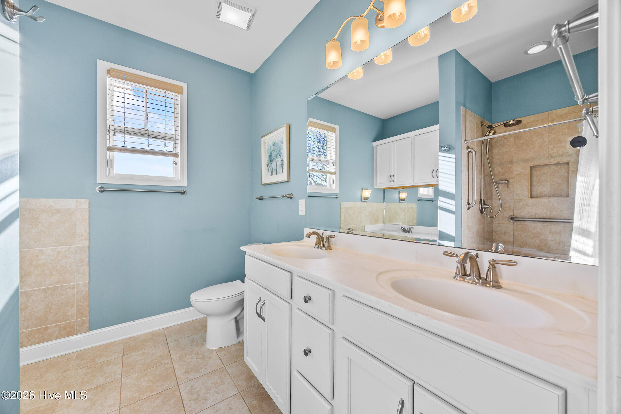 1164 Slater Way Leland, NC 28451 - Photo 27 of 36 31_bathroom