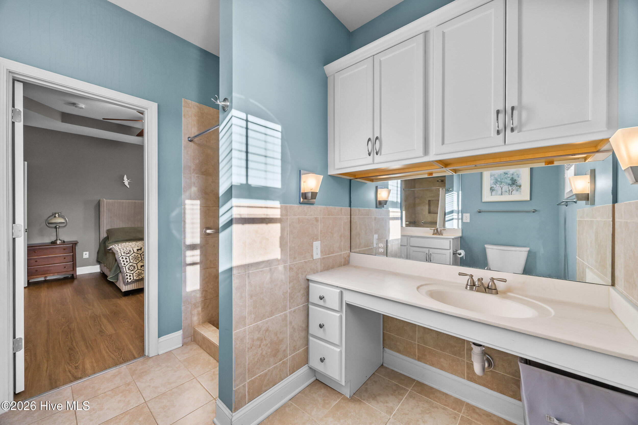 1164 Slater Way Leland, NC 28451 - Photo 28 of 36 32_bathroom