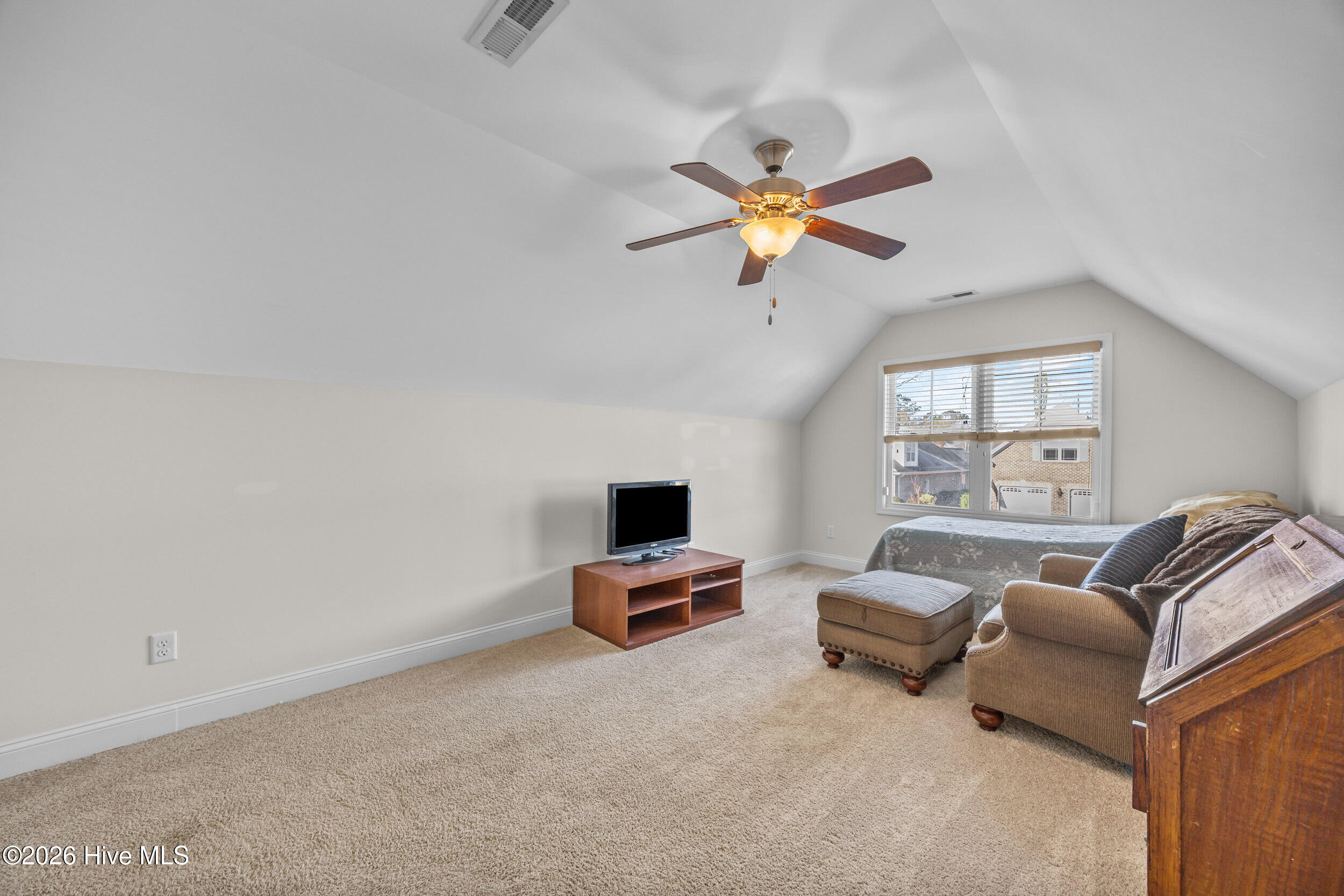 1164 Slater Way Leland, NC 28451 - Photo 30 of 36 34_bedroom