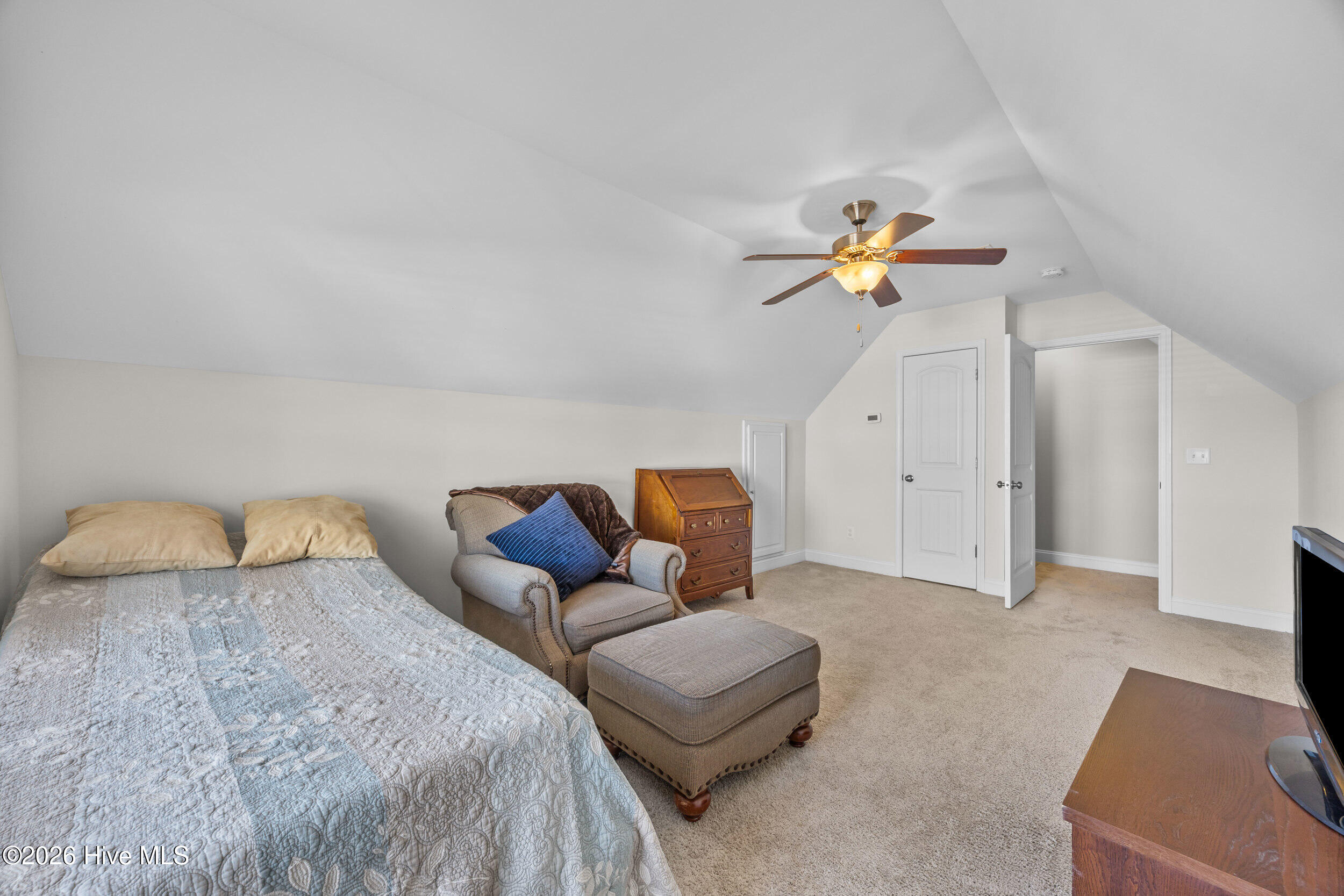 1164 Slater Way Leland, NC 28451 - Photo 31 of 36 35_bedroom