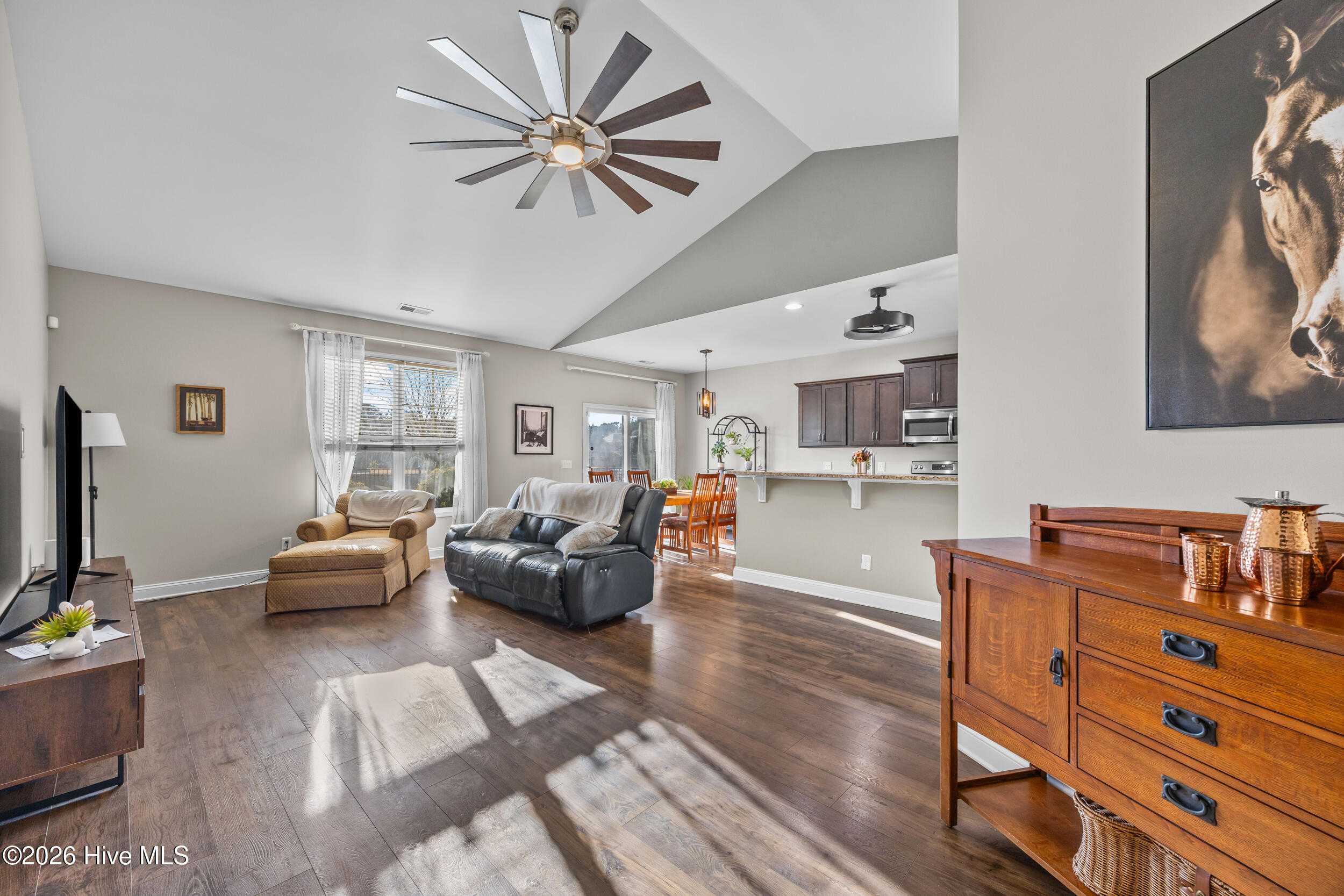 1164 Slater Way Leland, NC 28451 - Photo 4 of 36 16_living room