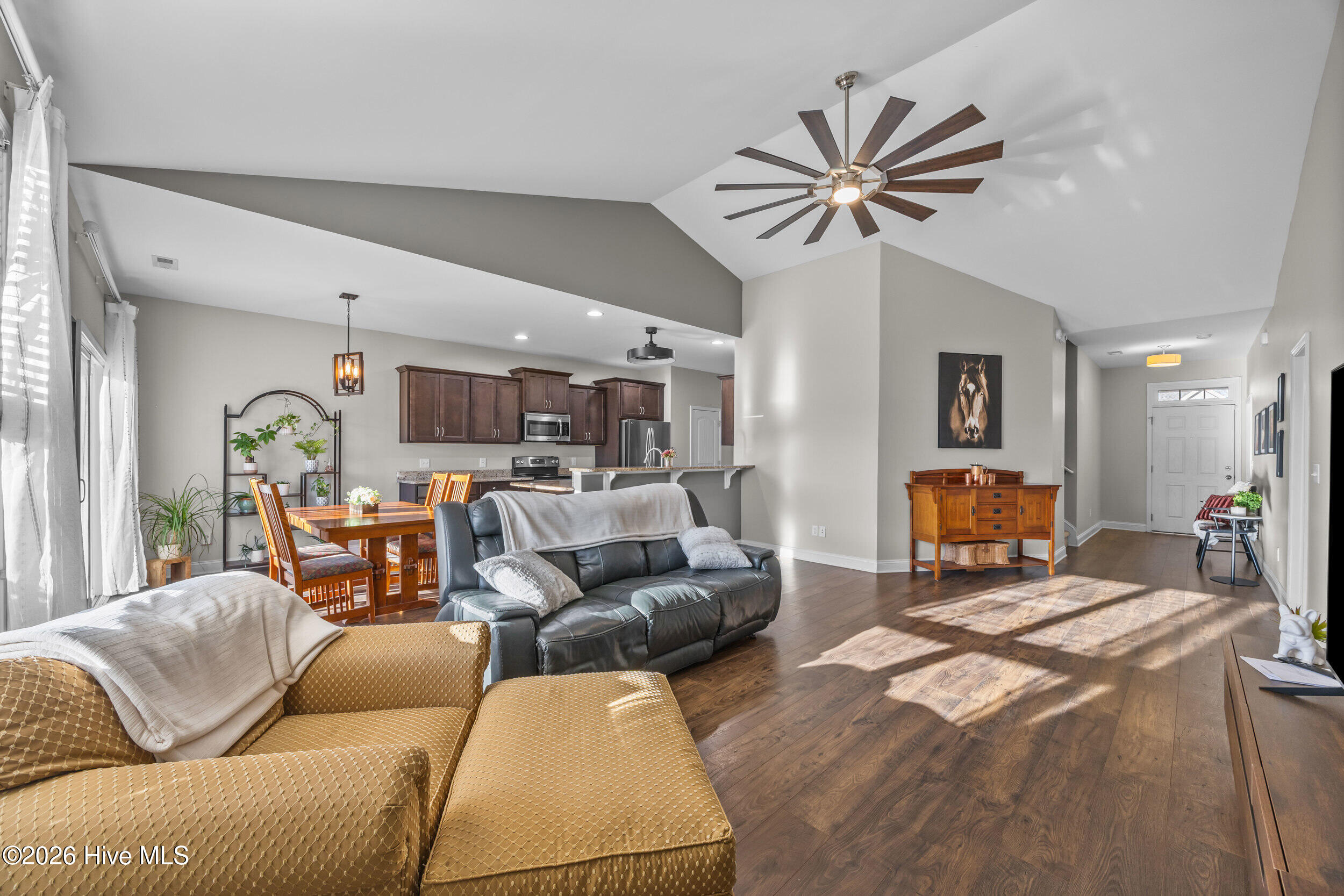 1164 Slater Way Leland, NC 28451 - Photo 6 of 36 19_living room