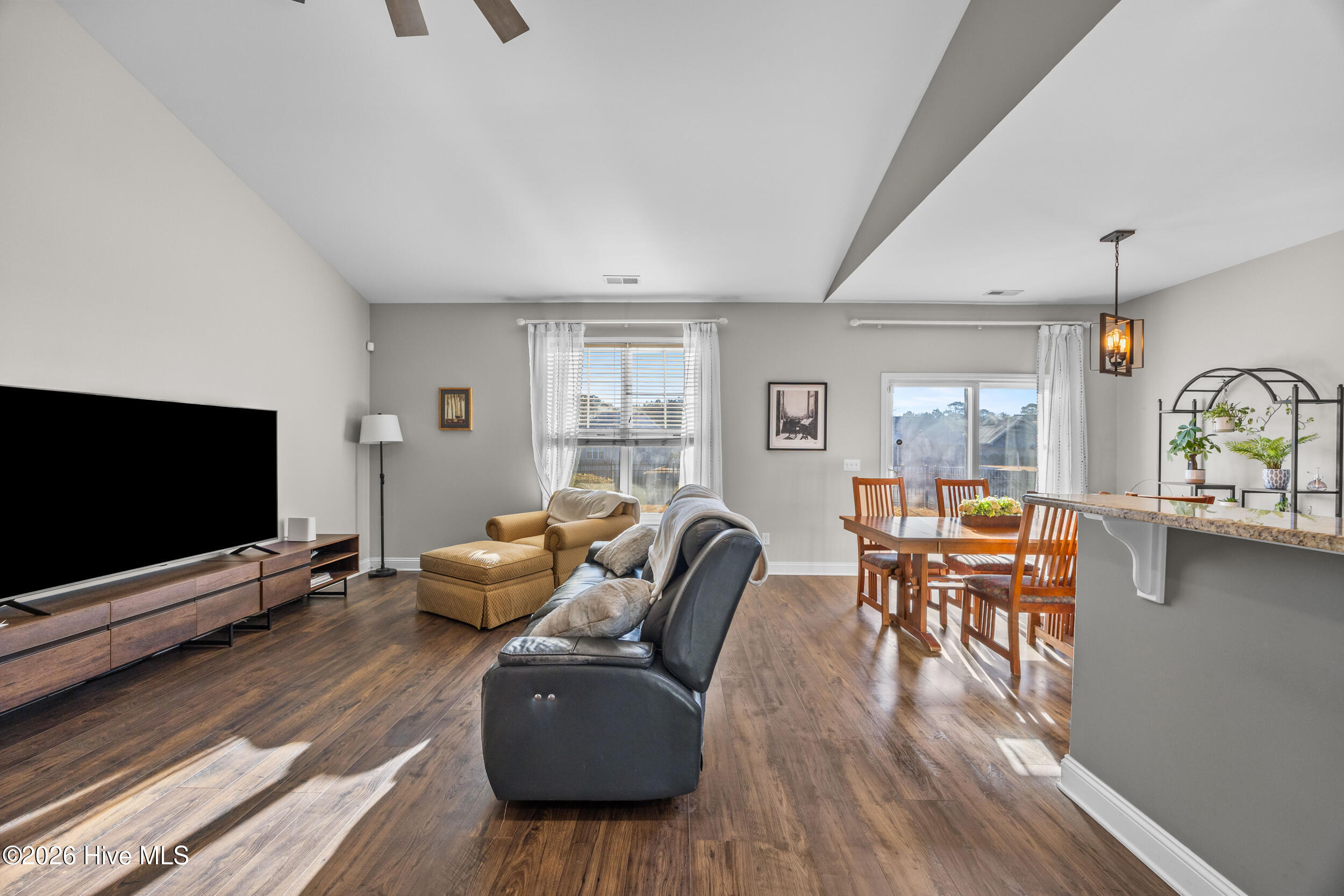 1164 Slater Way Leland, NC 28451 - Photo 7 of 36 20_living room