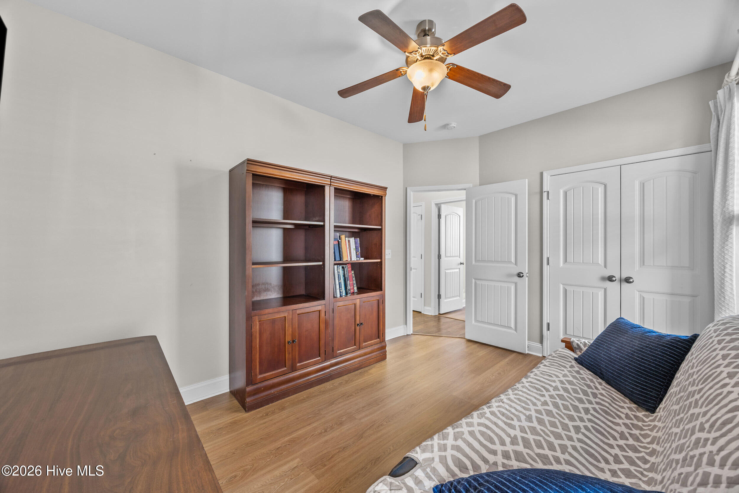 1164 Slater Way Leland, NC 28451 - Photo 8 of 36 13_family room