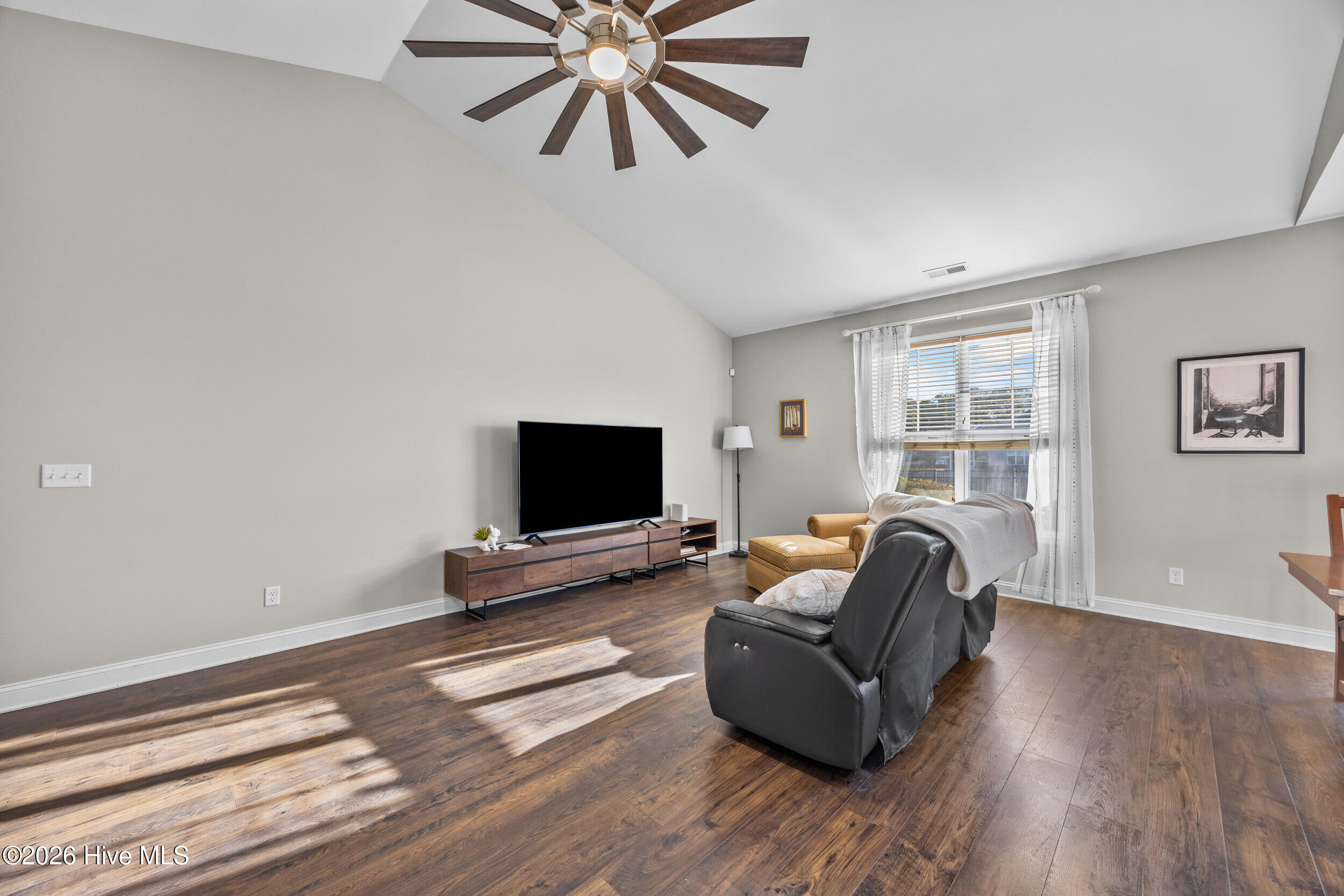 1164 Slater Way Leland, NC 28451 - Photo 9 of 36 17_living room