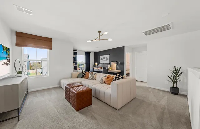 $416,890 | 722 Meadowbrook Lane, Summerville, SC 29486