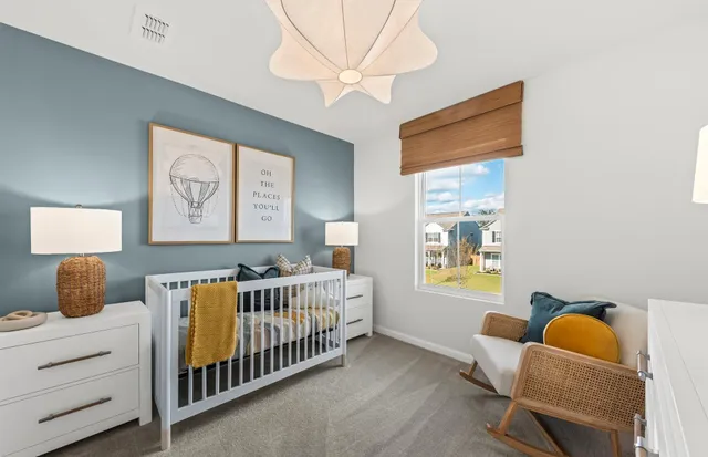 $416,890 | 722 Meadowbrook Lane, Summerville, SC 29486