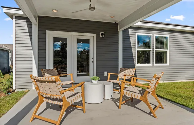 $416,890 | 722 Meadowbrook Lane, Summerville, SC 29486