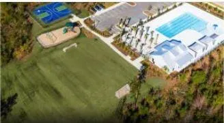 $416,890 | 722 Meadowbrook Lane, Summerville, SC 29486