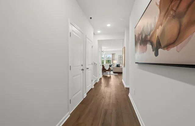 $416,890 | 722 Meadowbrook Lane, Summerville, SC 29486