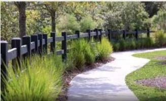 $416,890 | 722 Meadowbrook Lane, Summerville, SC 29486