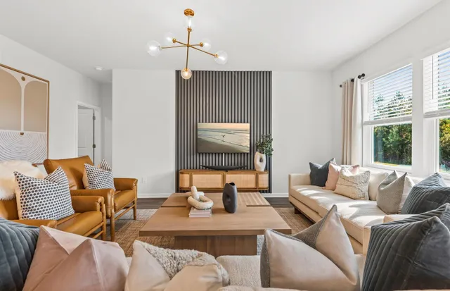 $416,890 | 722 Meadowbrook Lane, Summerville, SC 29486