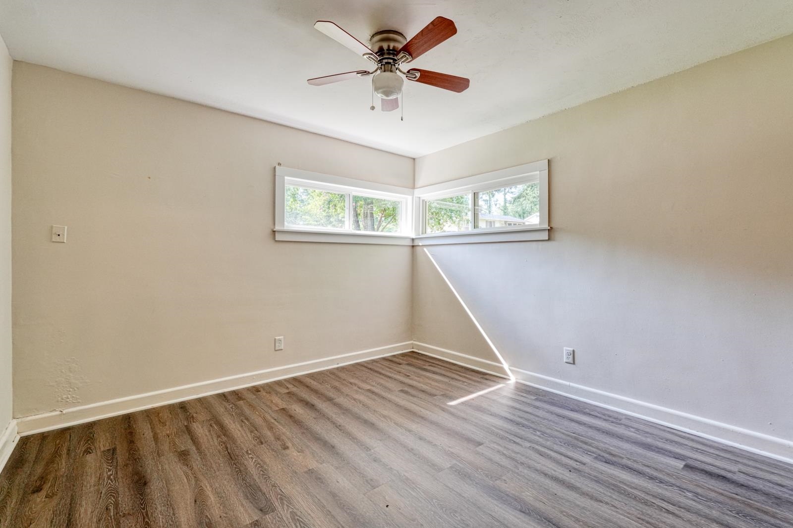 724 Ridgedale Drive Spartanburg, SC 29306 - Photo 23 of 36 Gallery Image 23