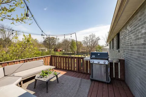 $519,000 | 909 North Graycroft Avenue, Madison, TN 37115