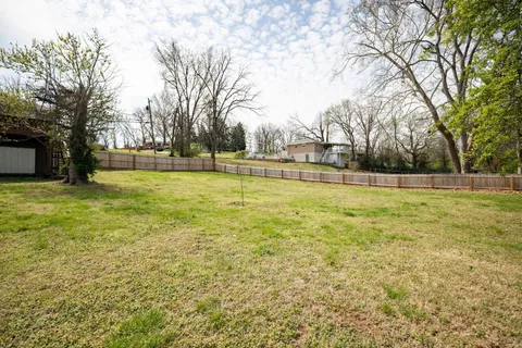 $519,000 | 909 North Graycroft Avenue, Madison, TN 37115