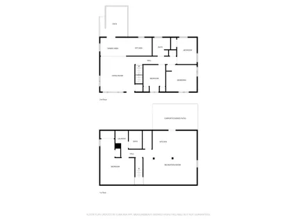 $519,000 | 909 North Graycroft Avenue, Madison, TN 37115